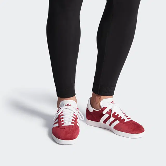adidas originals Gazelle