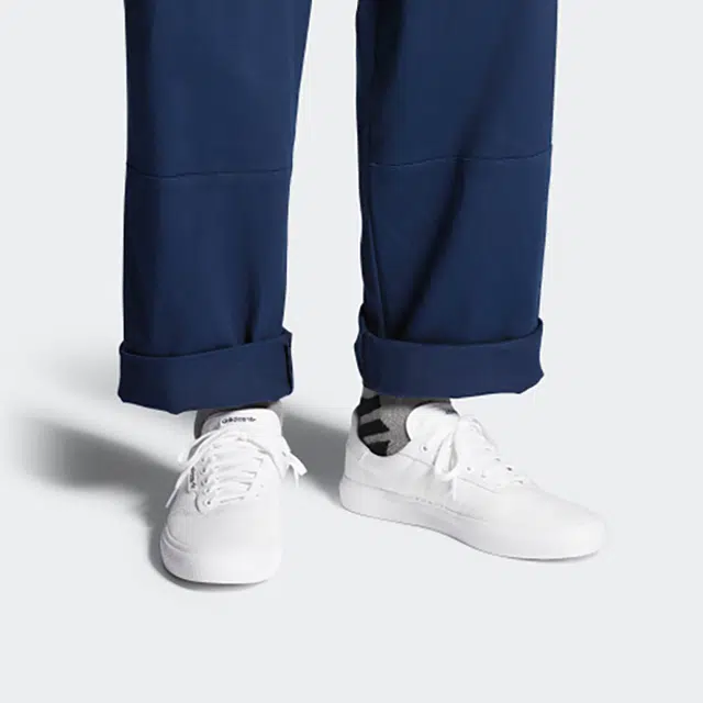 adidas originals 3MC Vulc