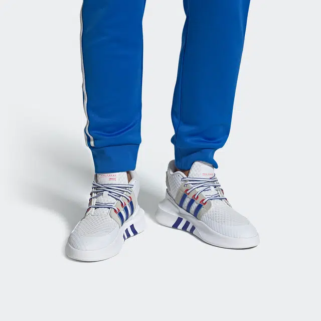 adidas originals EQT Bask Adv V2