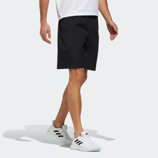adidas M Mh 3s Wv Sho