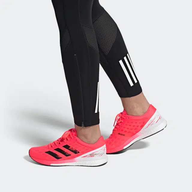adidas Adizero Boston 9