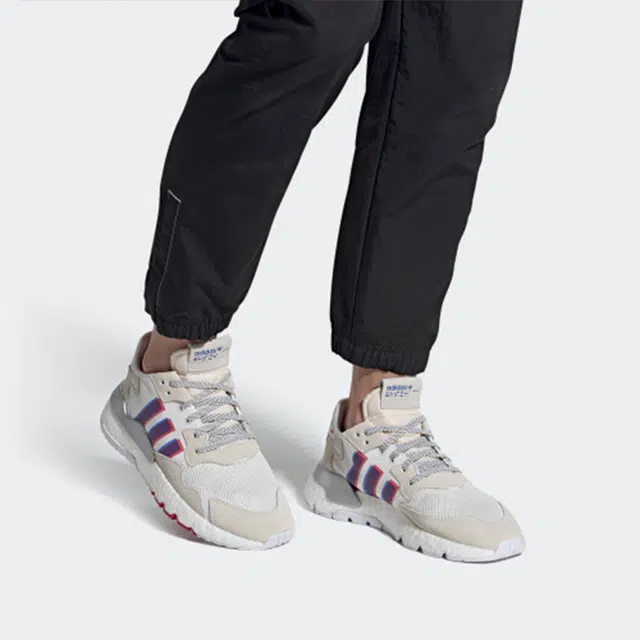 adidas originals Nite Jogger