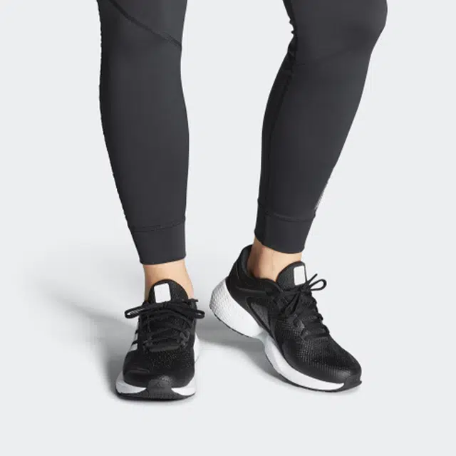 adidas Alphatorsion