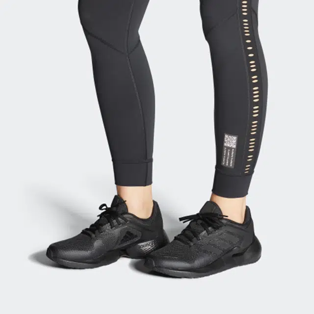 adidas Alphatorsion