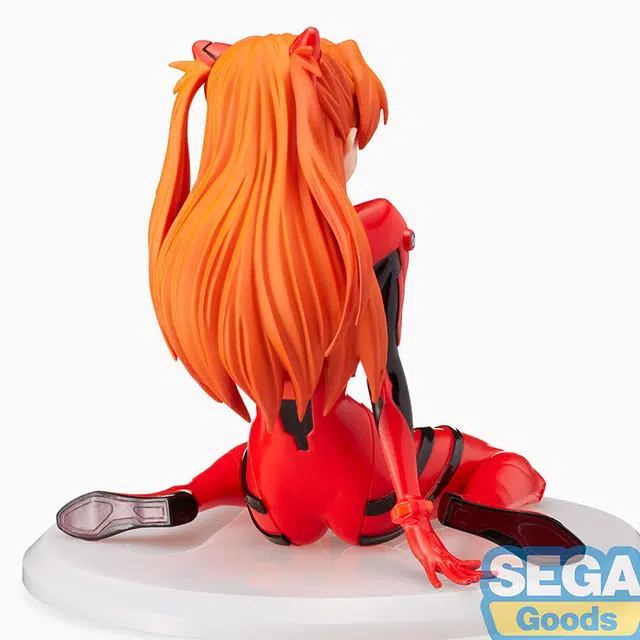 SEGA 14cm