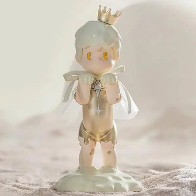 FLCORN JAMBOY 14cm