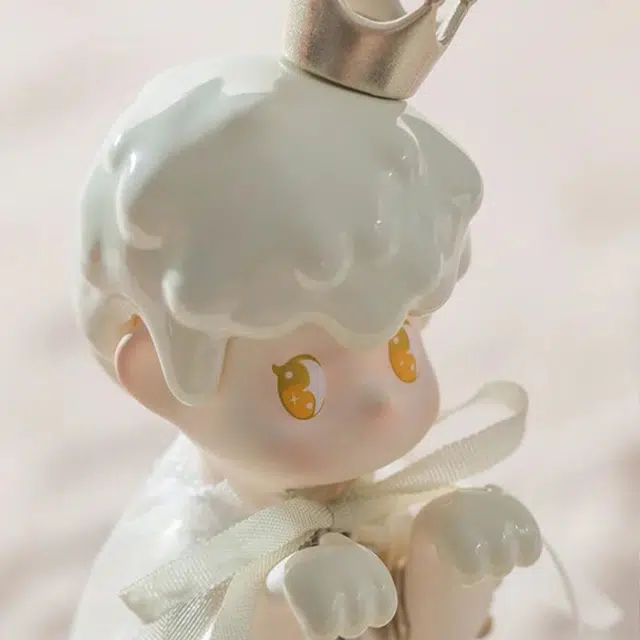 FLCORN JAMBOY 14cm
