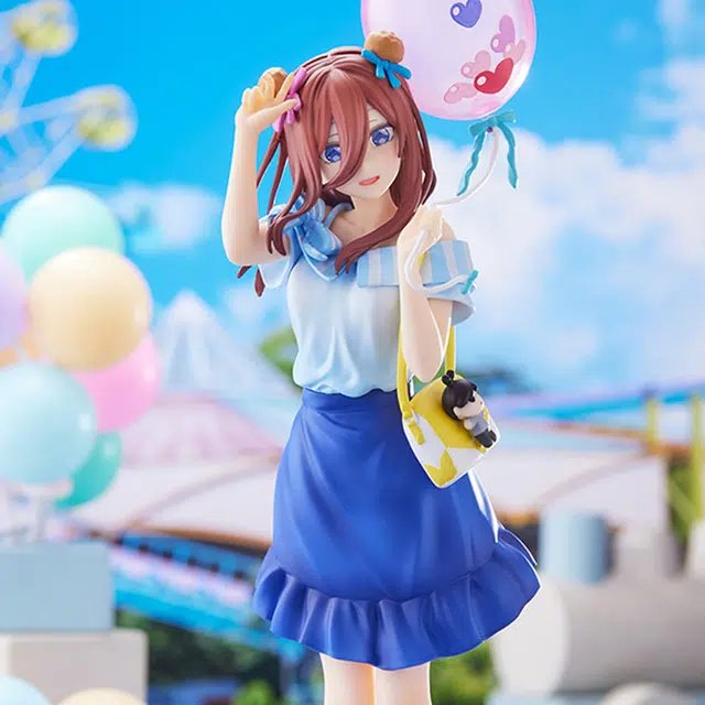 BANPRESTO c 18cm