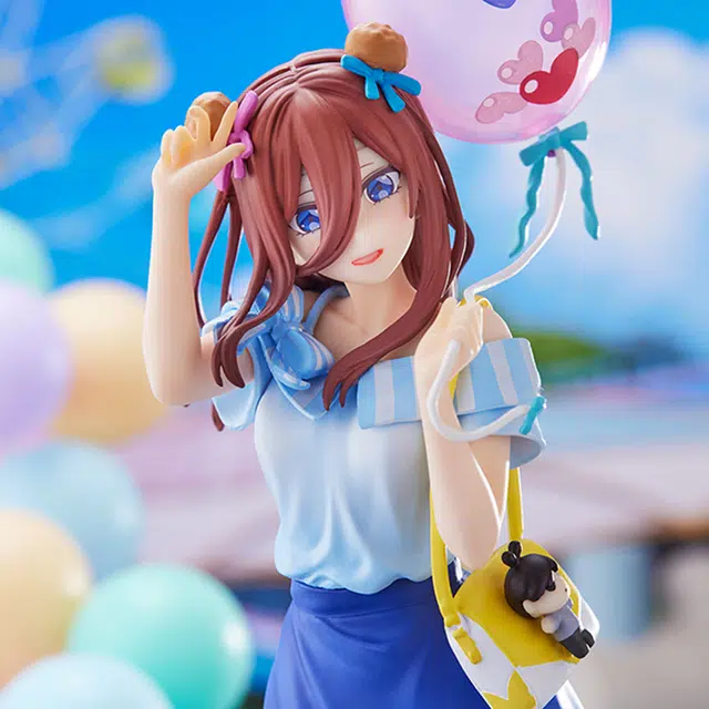 BANPRESTO c 18cm