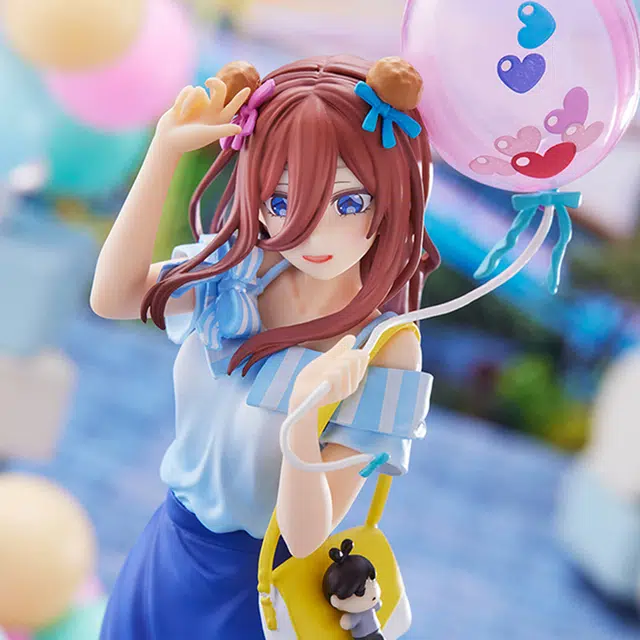 BANPRESTO c 18cm