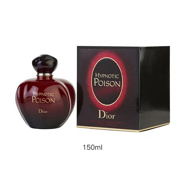 Dior EDT 20ml30ml50ml100ml150ml