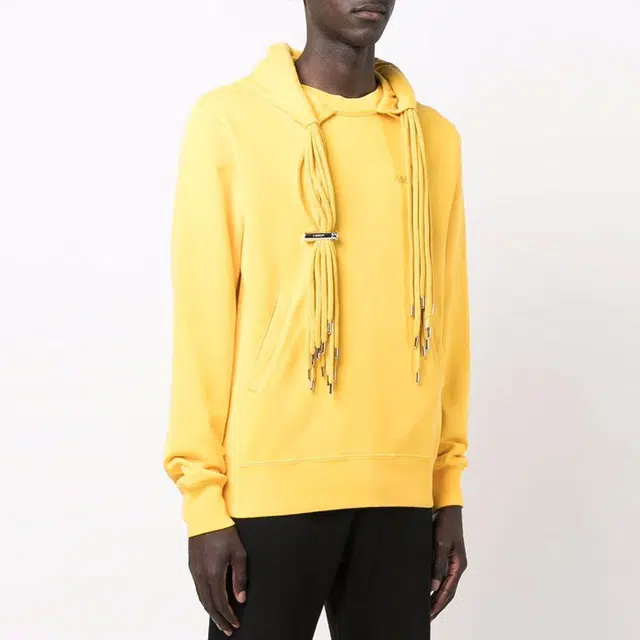 AMBUSH SS21