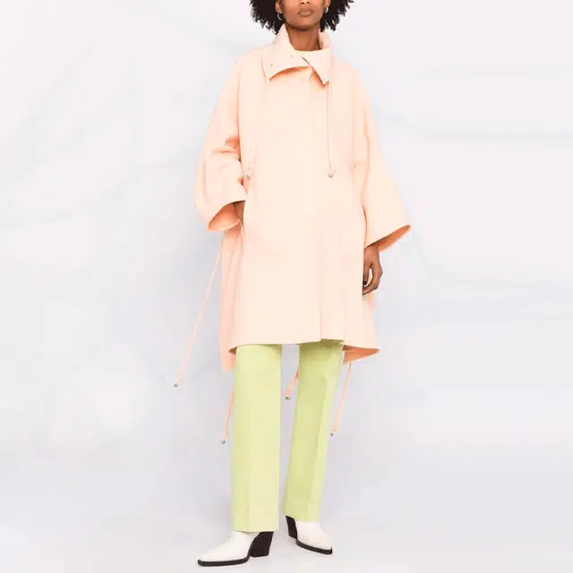 JIL SANDER