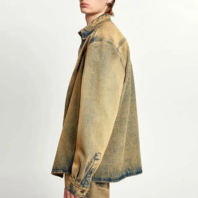 YProject FW22