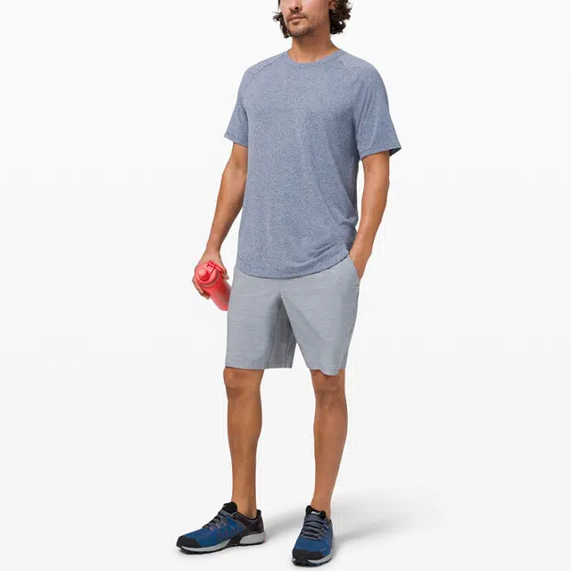 lululemon Drysense T