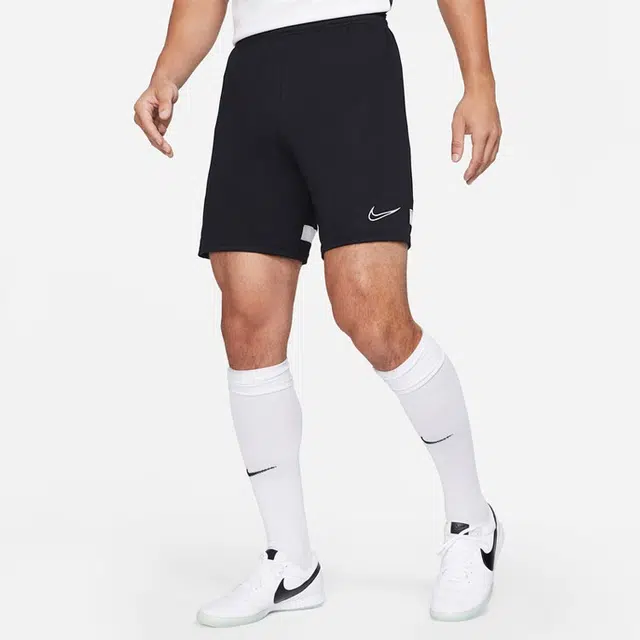 Nike Dri-fit Academy