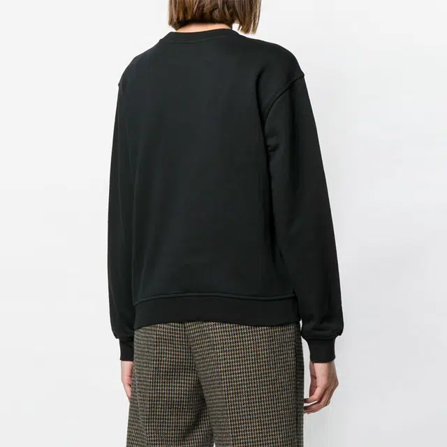McQ Alexander McQueen