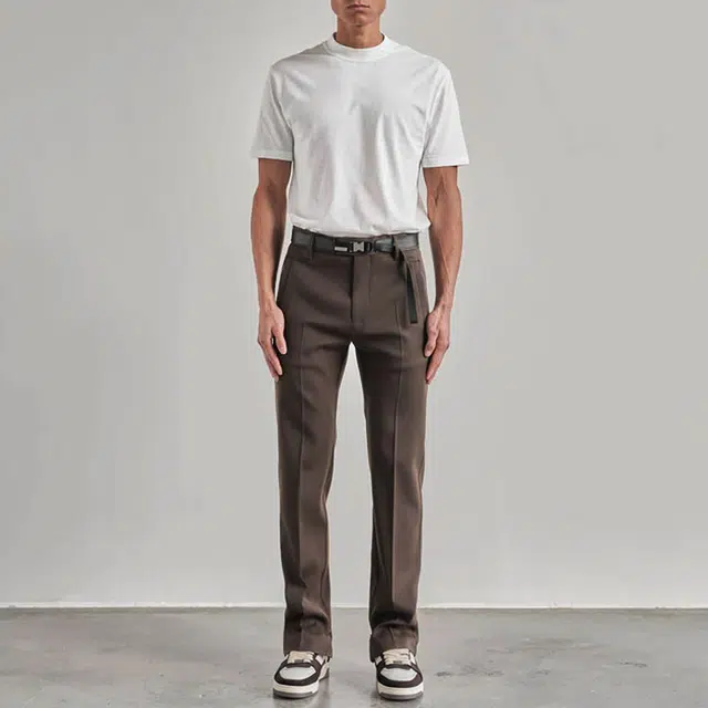 REPRESENT SS22 Summer Capsule