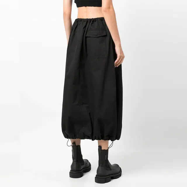 DION LEE