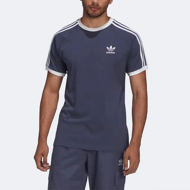 adidas originals T