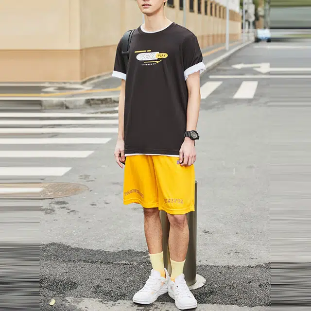 SS22 logoT