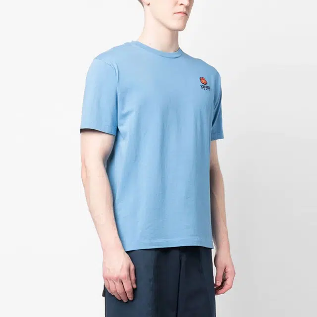 KENZO SS23 T