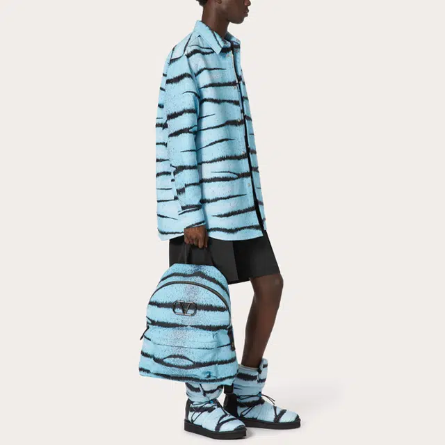 Valentino SS22