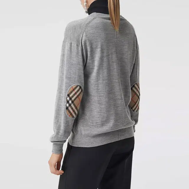 Burberry Logo