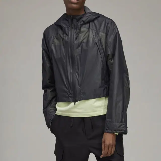 Y-3 SS22