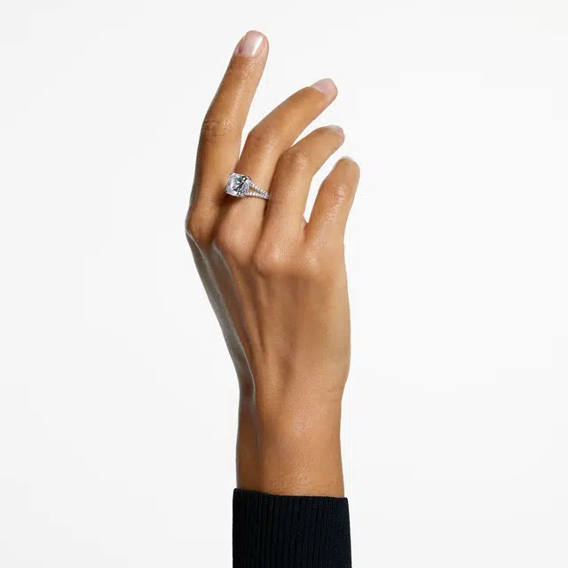 Swarovski Constella