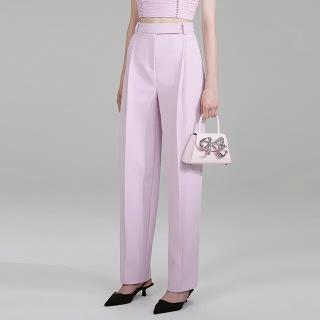 self-portrait FW22