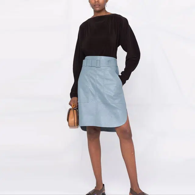 FW21