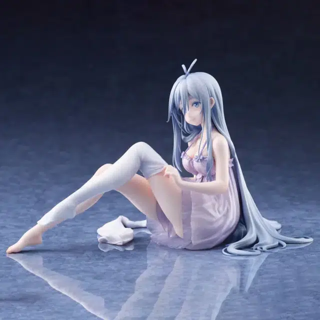 Aniplex 17 + 17 86 ver. 11cm