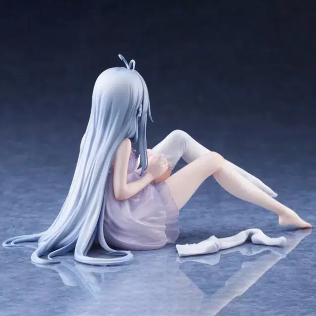 Aniplex 17 + 17 86 ver. 11cm