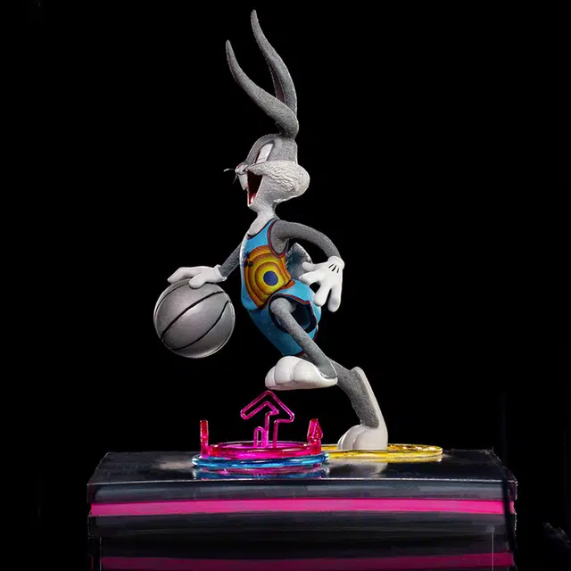 McFARLANE 22cm