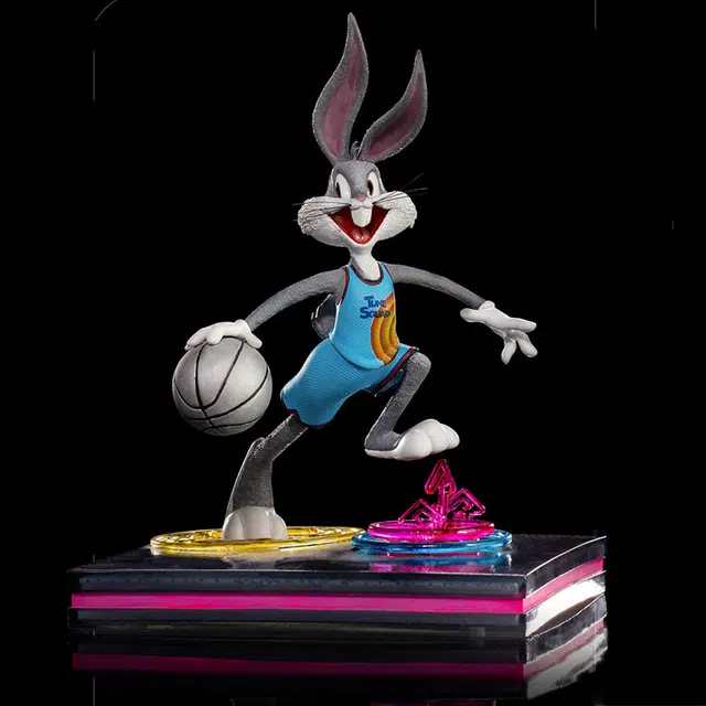 McFARLANE 22cm