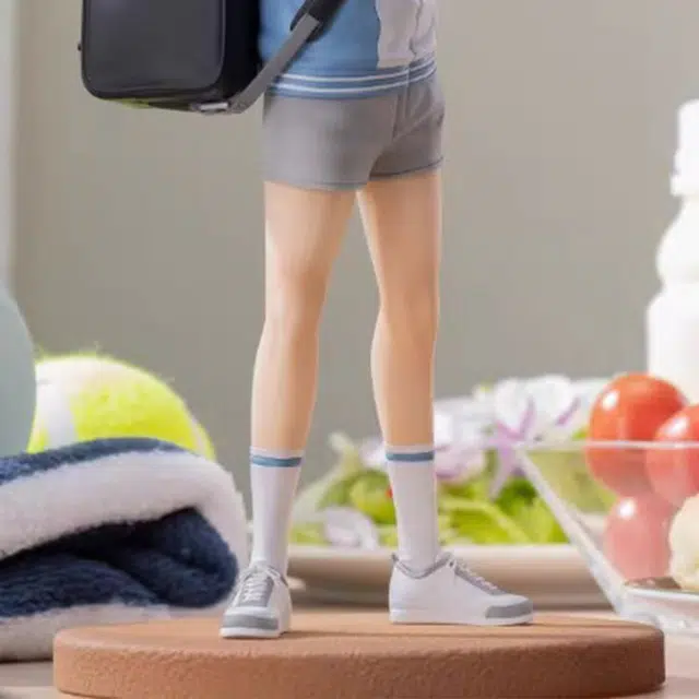 SEGA