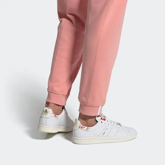 adidas originals StanSmith