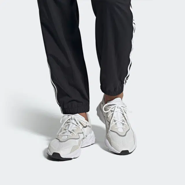 adidas originals Ozweego