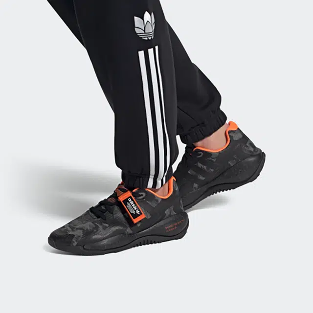adidas originals ZX Alkyne