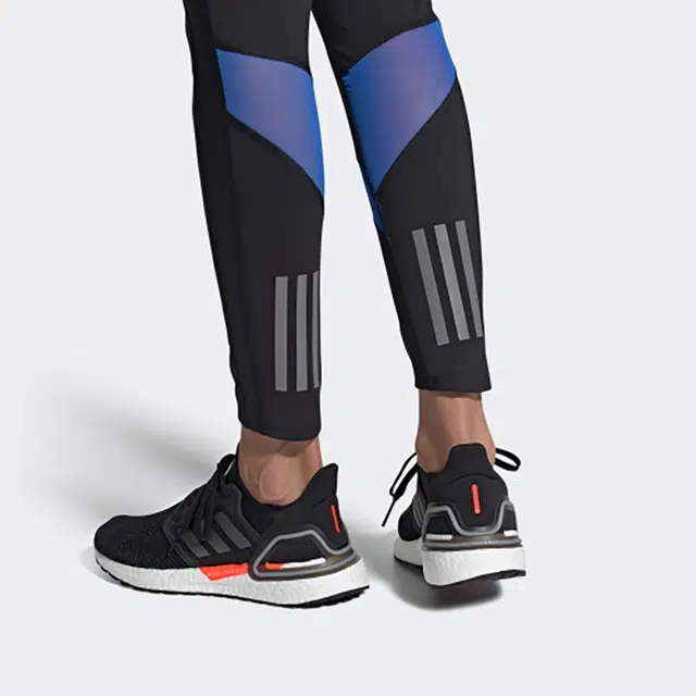 NASA x adidas Ultraboost 20