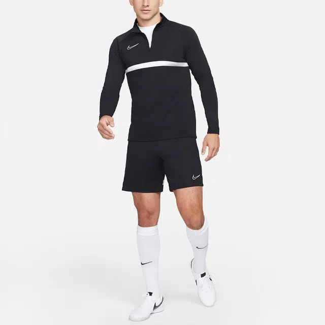 Nike Dri-fit Academy
