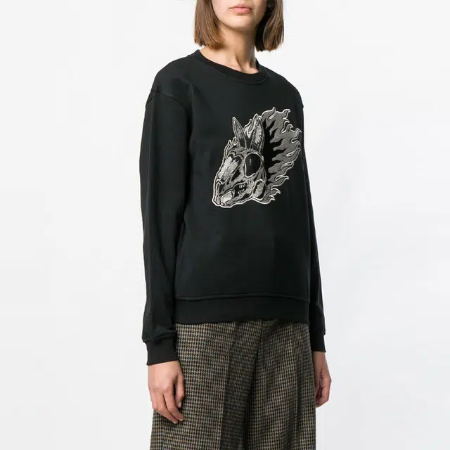 McQ Alexander McQueen