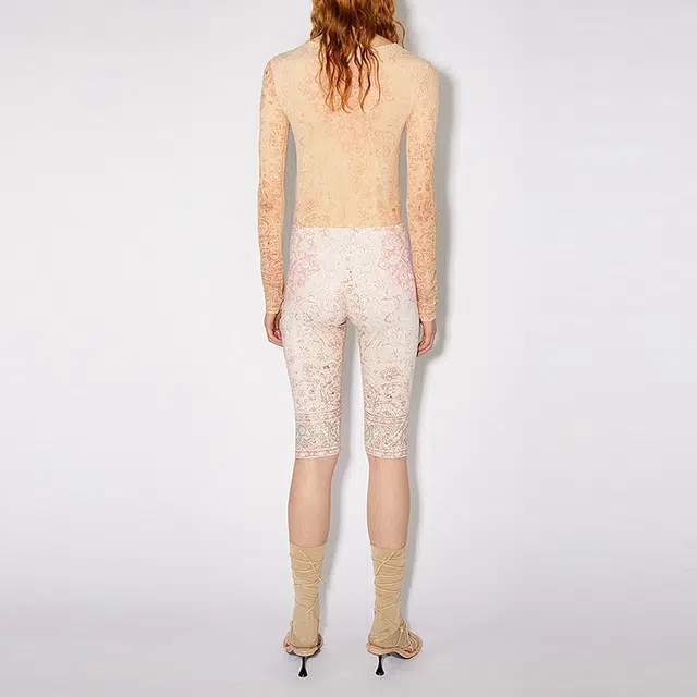 Acne Studios SS22