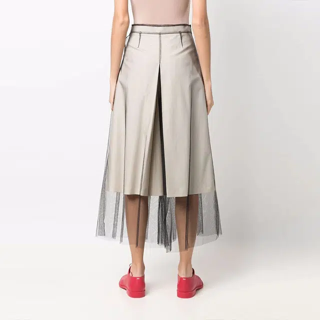 Maison Margiela