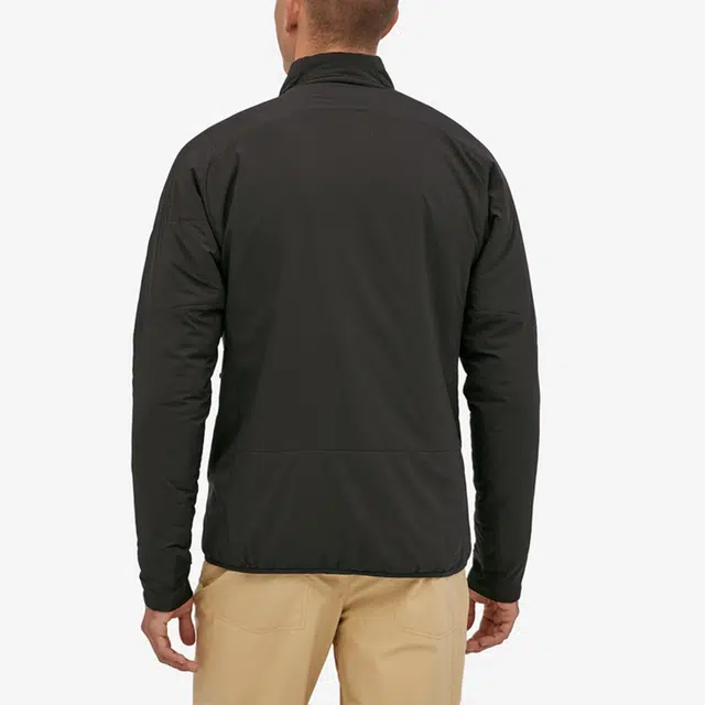 patagonia Nano Air