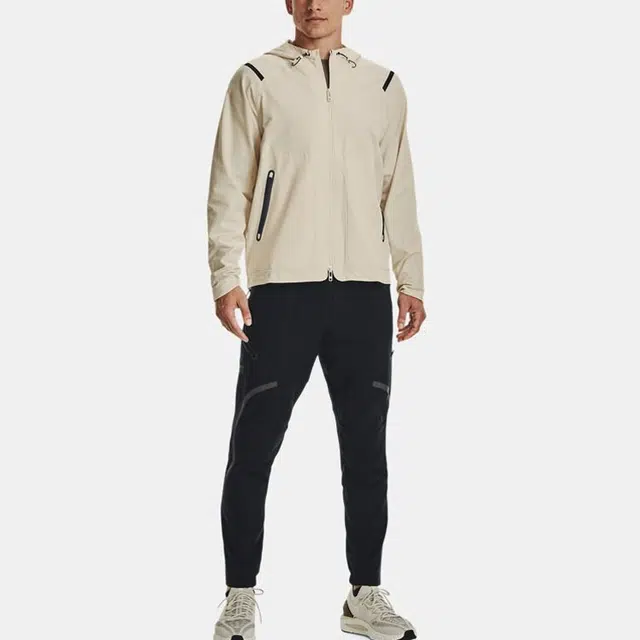 Under Armour UA