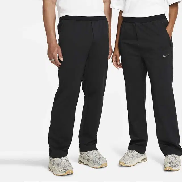 Nike x NOCTA Distant Regards Sweatpants Black