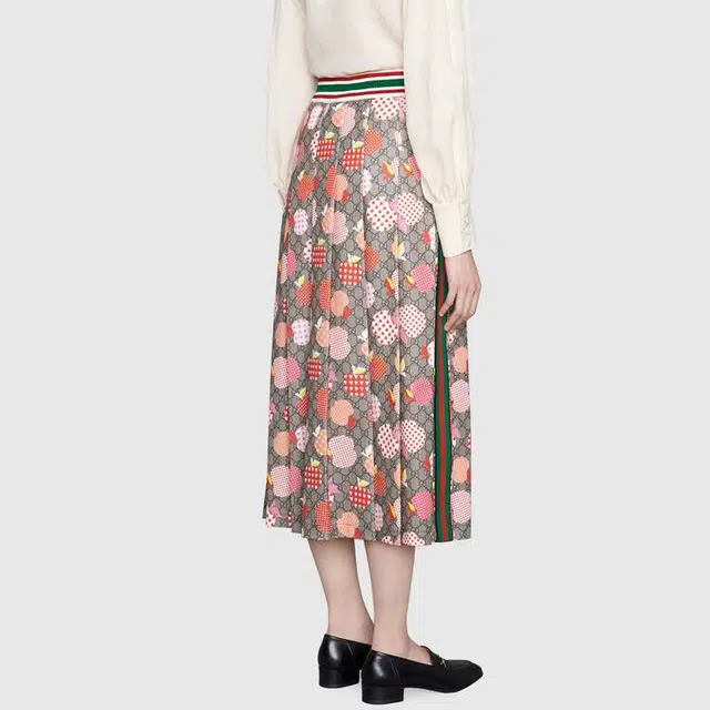 GUCCI SS21