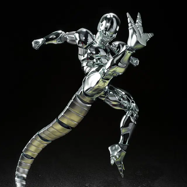 BANDAI 112 SHF 112 14.5cm 14.5cm